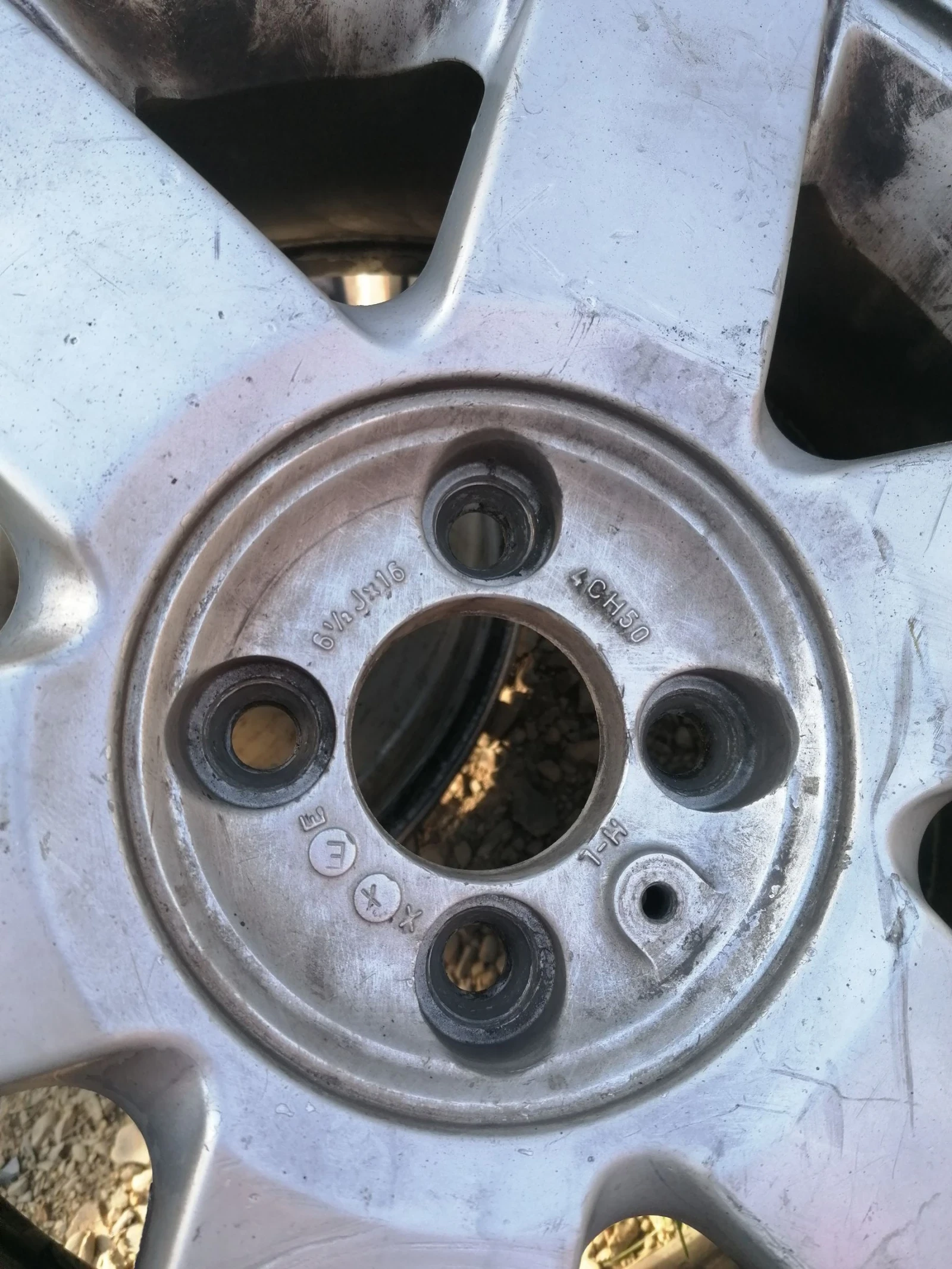 ������ �� Renault | Mobile.bg � ����������� 9