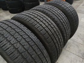 Гуми Летни 265/60R18, снимка 6 - Гуми и джанти - 45239513