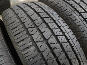 Гуми Летни 265/60R18, снимка 3 - Гуми и джанти - 45239513