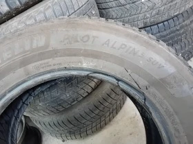 Гуми Летни 235/65R17, снимка 4 - Гуми и джанти - 45950610