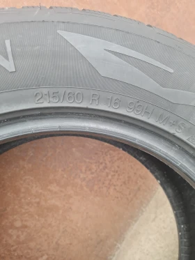  215/60R16 | Mobile.bg    4