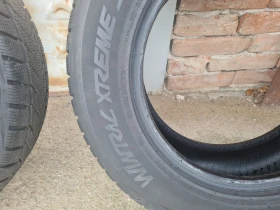  215/60R16 | Mobile.bg    6