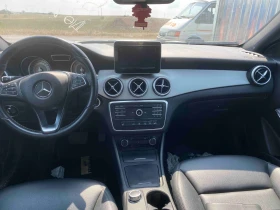 Mercedes-Benz CLA 250 4MATIC, снимка 6