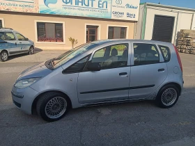 Mitsubishi Colt + АГУ - изображение 6