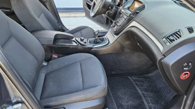 Opel Insignia Insignia, снимка 9