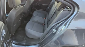 Opel Insignia Insignia, снимка 10