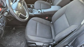 Opel Insignia Insignia, снимка 8