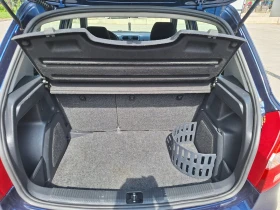 Skoda Fabia 1, 6i ОТЛИЧНА, снимка 15