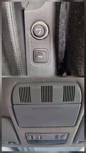 Skoda Fabia 1, 6i ОТЛИЧНА, снимка 14