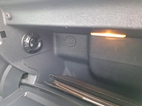 Skoda Fabia 1, 6i ОТЛИЧНА, снимка 16