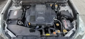 Subaru Legacy 2.0, снимка 7