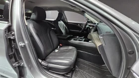 Kia K8 3.5LPG 2WD TRENDY autogeorge.com, снимка 9