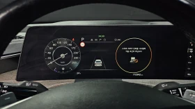 Kia K8 3.5LPG 2WD TRENDY autogeorge.com, снимка 7