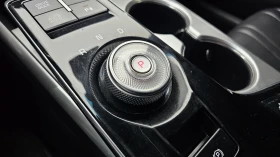 Kia K8 3.5LPG 2WD TRENDY autogeorge.com, снимка 8