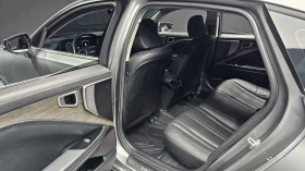 Kia K8 3.5LPG 2WD TRENDY autogeorge.com, снимка 17