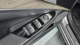 Kia K8 3.5LPG 2WD TRENDY autogeorge.com, снимка 11