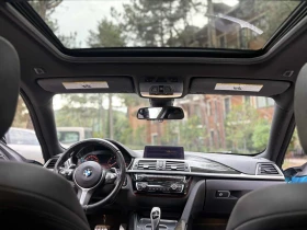 BMW 430 M-Sport , LCI, снимка 8