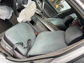 Toyota Camry 2.5, снимка 6