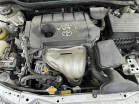 Toyota Camry 2.5, снимка 7