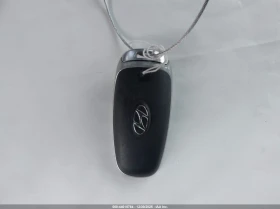 Hyundai Sonata 1.6l Sel Plus, снимка 11