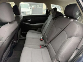 Kia Sedona * FWD | EX | HTD SEATS | REAR CAM | WAGON * CARFAX, снимка 17