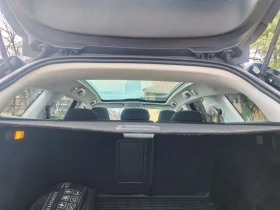 Peugeot 308 1.5 HDI SW, снимка 11