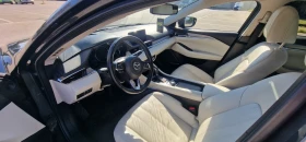 Mazda 6 Skyactive D 2.2, снимка 4