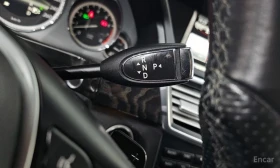 Mercedes-Benz E 300, снимка 9