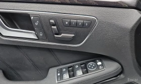Mercedes-Benz E 300, снимка 13