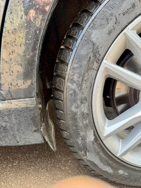 Toyota Avensis 2.0 diesel 143 ps, снимка 8