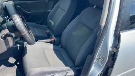 VW Golf 1.9 TDI / 6 скорости / климатроник / регистриран, снимка 10