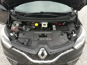 Renault Scenic 1.2tce klima116, снимка 16