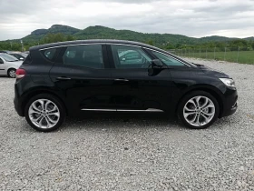 Renault Scenic 1.2tce klima116, снимка 7