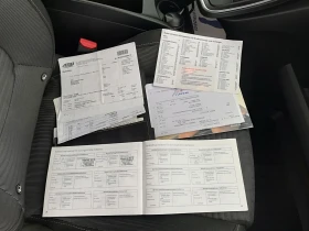 Renault Scenic 1.2tce klima116, снимка 15