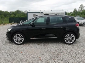 Renault Scenic 1.2tce klima116, снимка 3