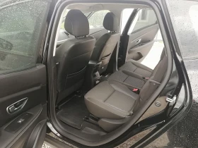 Renault Scenic 1.2tce klima116, снимка 10