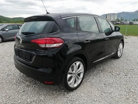 Renault Scenic 1.2tce klima116, снимка 6