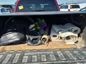 Chevrolet Silverado * LT W/2LT * CARFAX * Без инциденти * , снимка 13