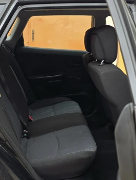 Kia Ceed FACELIFT/ECODYNAMICS, снимка 8