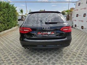 Audi A4 2.0TDI-177кс= АВТОМАТ= S-LINE= ПОДГРЕВ= КАМЕРА, снимка 4