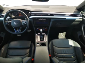 VW Arteon, снимка 4