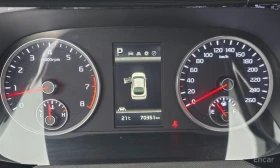 Kia K5, снимка 6