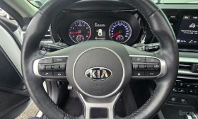 Kia K5, снимка 7