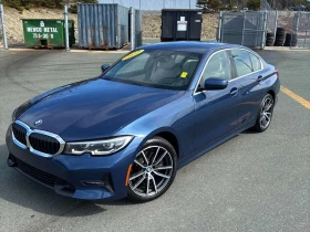 BMW 330  xDrive * CARFAX * БЕЗ ПЪРВОНАЧАЛНА ВНОСКА, снимка 1