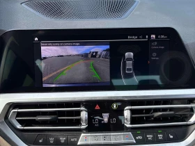 BMW 330  xDrive * CARFAX * БЕЗ ПЪРВОНАЧАЛНА ВНОСКА, снимка 14