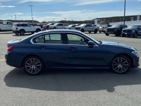 BMW 330  xDrive * CARFAX * БЕЗ ПЪРВОНАЧАЛНА ВНОСКА, снимка 3