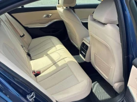 BMW 330  xDrive * CARFAX * БЕЗ ПЪРВОНАЧАЛНА ВНОСКА, снимка 11