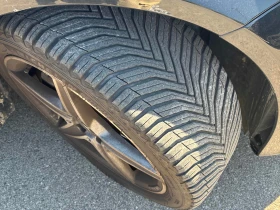 Mercedes-Benz C 300 4MATIC/AMG-PACK/Podgrev/Pano/360, снимка 6