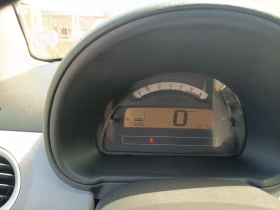 Citroen C3, снимка 7