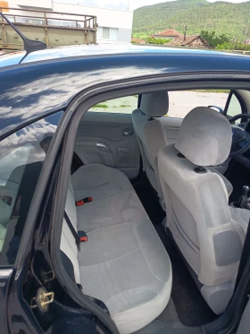 Citroen C3, снимка 8